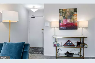 1904 Wilson Lane #101, McLean, VA 22102 - Photo 6