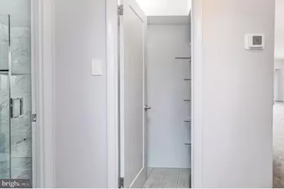 1904 Wilson Lane #101, McLean, VA 22102 - Photo 24