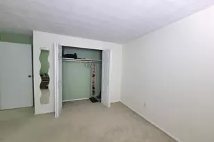 1150 Kettle Pond Ln, Great Falls, VA 22066 - Photo 18