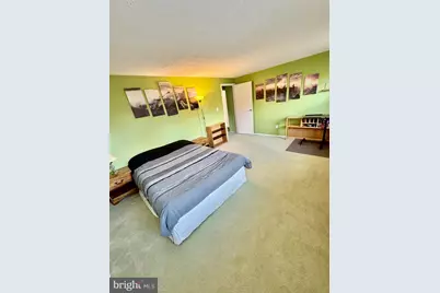 1150 Kettle Pond Lane, Great Falls, VA 22066 - Photo 14