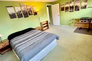 1150 Kettle Pond Ln, Great Falls, VA 22066 - Photo 14