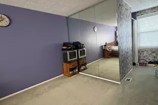 1150 Kettle Pond Ln, Great Falls, VA 22066 - Photo 12