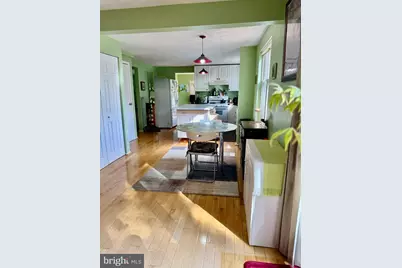 1150 Kettle Pond Lane, Great Falls, VA 22066 - Photo 6