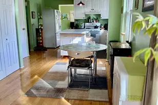 1150 Kettle Pond Ln, Great Falls, VA 22066 - Photo 6