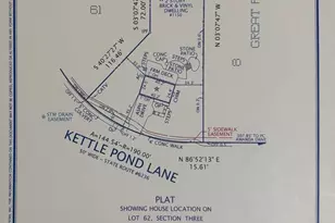 1150 Kettle Pond Ln, Great Falls, VA 22066 - Photo 28