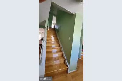 1150 Kettle Pond Lane, Great Falls, VA 22066 - Photo 8