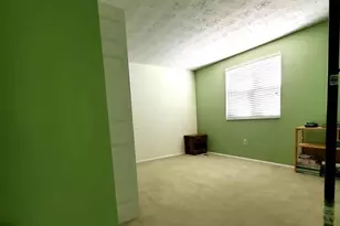 1150 Kettle Pond Ln, Great Falls, VA 22066 - Photo 16