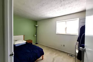 1150 Kettle Pond Ln, Great Falls, VA 22066 - Photo 20