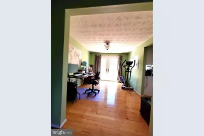 1150 Kettle Pond Lane, Great Falls, VA 22066 - Photo 8