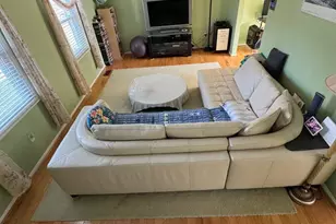 1150 Kettle Pond Ln, Great Falls, VA 22066 - Photo 4