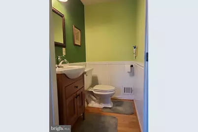 1150 Kettle Pond Lane, Great Falls, VA 22066 - Photo 14