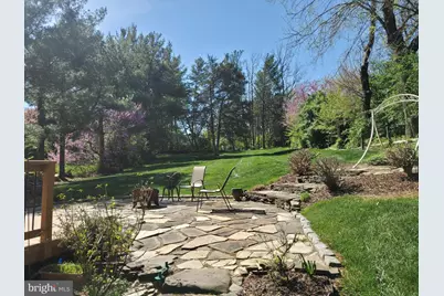 1150 Kettle Pond Lane, Great Falls, VA 22066 - Photo 26