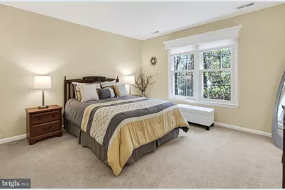 11643 Captain Rhett Lane, Fairfax Station, VA 22039 - Photo 38