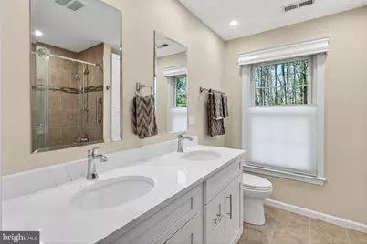 11643 Captain Rhett Lane, Fairfax Station, VA 22039 - Photo 40