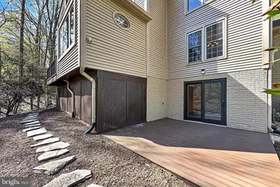 11643 Captain Rhett Lane, Fairfax Station, VA 22039 - Photo 50