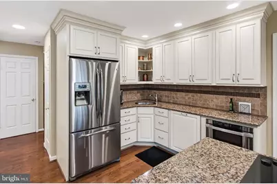 11643 Captain Rhett Lane, Fairfax Station, VA 22039 - Photo 16