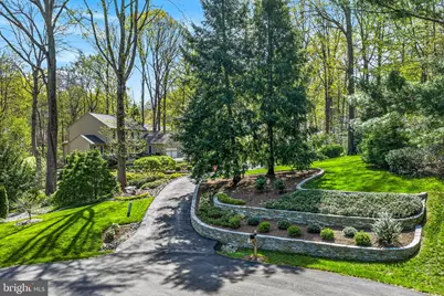 11643 Captain Rhett Lane, Fairfax Station, VA 22039 - Photo 2