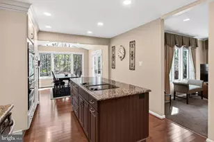 11643 Captain Rhett Ln, Fairfax Station, VA 22039 - Photo 20