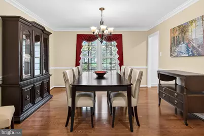 11643 Captain Rhett Lane, Fairfax Station, VA 22039 - Photo 14