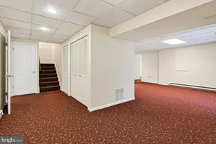 11643 Captain Rhett Ln, Fairfax Station, VA 22039 - Photo 42