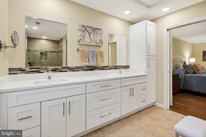 11643 Captain Rhett Lane, Fairfax Station, VA 22039 - Photo 36