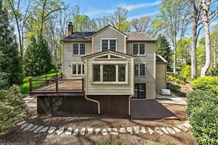 11643 Captain Rhett Ln, Fairfax Station, VA 22039 - Photo 54