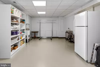 11643 Captain Rhett Lane, Fairfax Station, VA 22039 - Photo 44