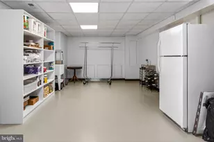 11643 Captain Rhett Ln, Fairfax Station, VA 22039 - Photo 44