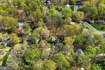 11643 Captain Rhett Lane, Fairfax Station, VA 22039 - Photo 60