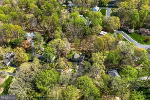 11643 Captain Rhett Ln, Fairfax Station, VA 22039 - Photo 60