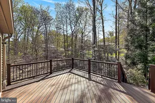 11643 Captain Rhett Ln, Fairfax Station, VA 22039 - Photo 24