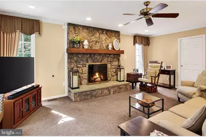 11643 Captain Rhett Lane, Fairfax Station, VA 22039 - Photo 28