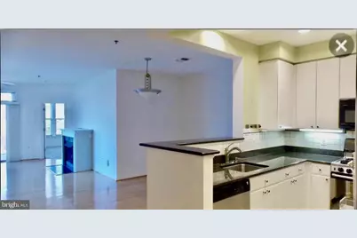 1855 Stratford Park #214, Reston, VA 20190 - Photo 12