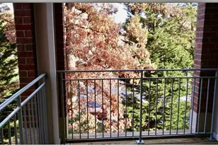 1855 Stratford Park, Reston, VA 20190 - Photo 18