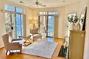 1855 Stratford Park, Reston, VA 20190 - Photo 6