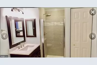 1855 Stratford Park #214, Reston, VA 20190 - Photo 24