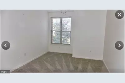 1855 Stratford Park #214, Reston, VA 20190 - Photo 20