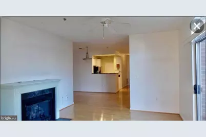 1855 Stratford Park #214, Reston, VA 20190 - Photo 10