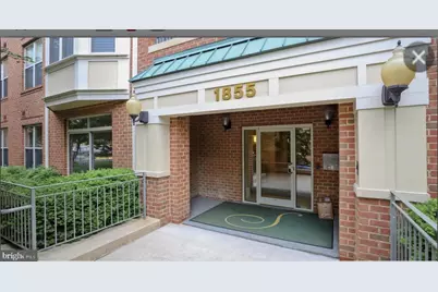 1855 Stratford Park #214, Reston, VA 20190 - Photo 2