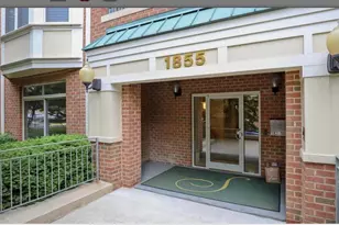 1855 Stratford Park, Reston, VA 20190 - Photo 2