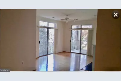 1855 Stratford Park #214, Reston, VA 20190 - Photo 8