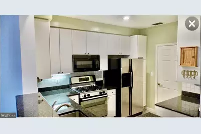 1855 Stratford Park #214, Reston, VA 20190 - Photo 14