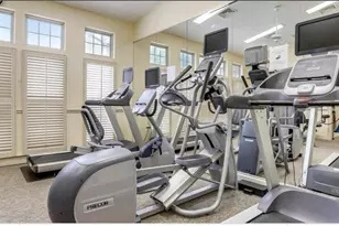 1855 Stratford Park, Reston, VA 20190 - Photo 22