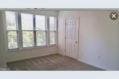 1855 Stratford Park #214, Reston, VA 20190 - Photo 16