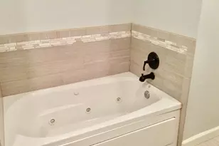 1855 Stratford Park, Reston, VA 20190 - Photo 14