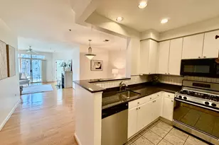 1855 Stratford Park, Reston, VA 20190 - Photo 4