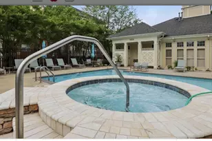 1855 Stratford Park, Reston, VA 20190 - Photo 20