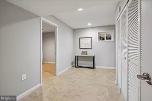 2018 Highboro Way, Falls Church, VA 22043 - Photo 50