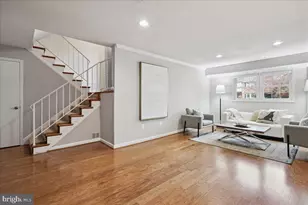 2018 Highboro Way, Falls Church, VA 22043 - Photo 40