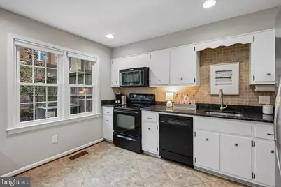 2018 Highboro Way, Falls Church, VA 22043 - Photo 16